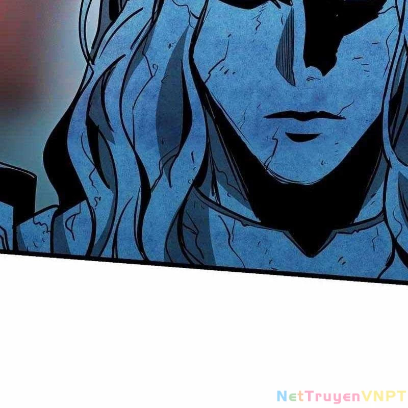 Ta Đoạt Bảo Ma Thần Chapter 12 - 196
