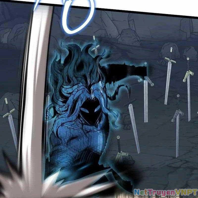 Ta Đoạt Bảo Ma Thần Chapter 12 - 203