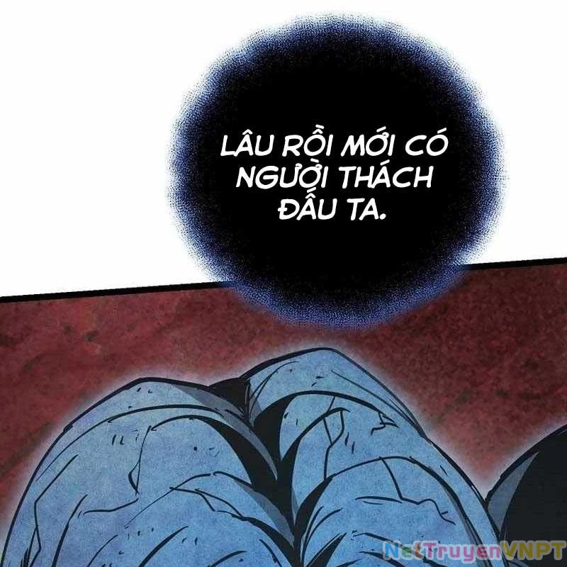 Ta Đoạt Bảo Ma Thần Chapter 12 - 206