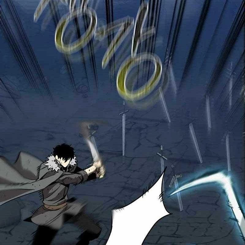 Ta Đoạt Bảo Ma Thần Chapter 12 - 209