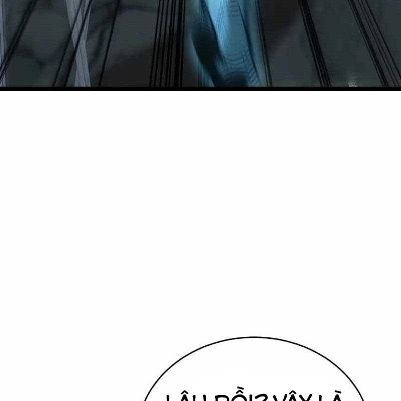 Ta Đoạt Bảo Ma Thần Chapter 12 - 211