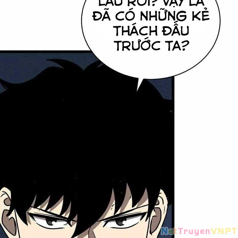 Ta Đoạt Bảo Ma Thần Chapter 12 - 212
