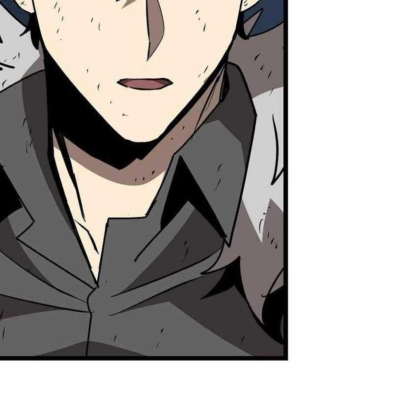 Ta Đoạt Bảo Ma Thần Chapter 12 - 213