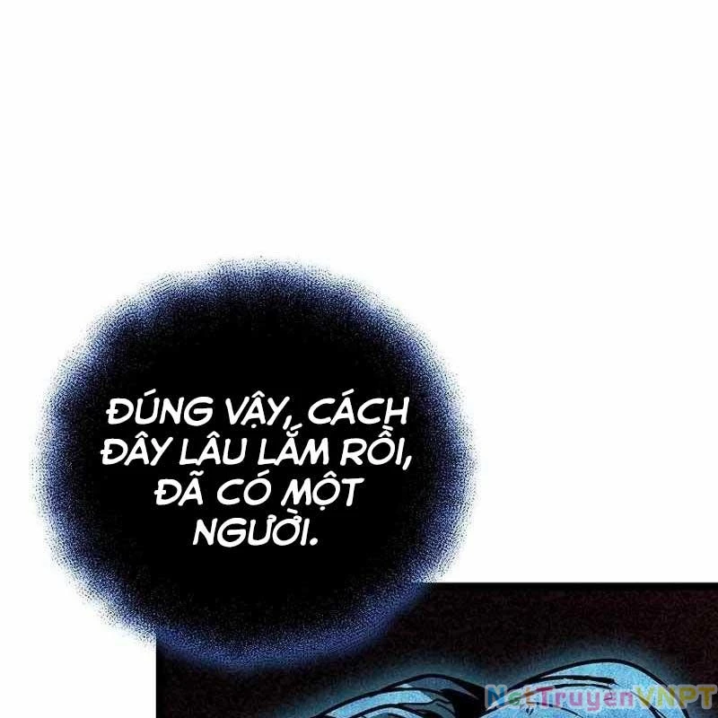 Ta Đoạt Bảo Ma Thần Chapter 12 - 214