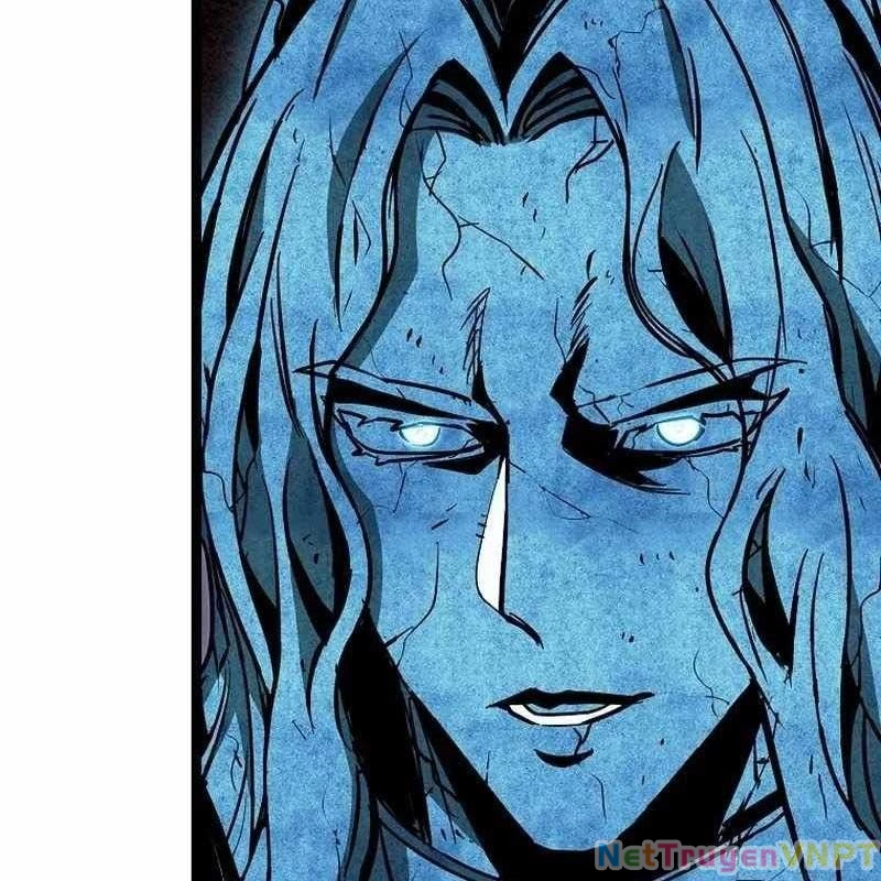 Ta Đoạt Bảo Ma Thần Chapter 12 - 216