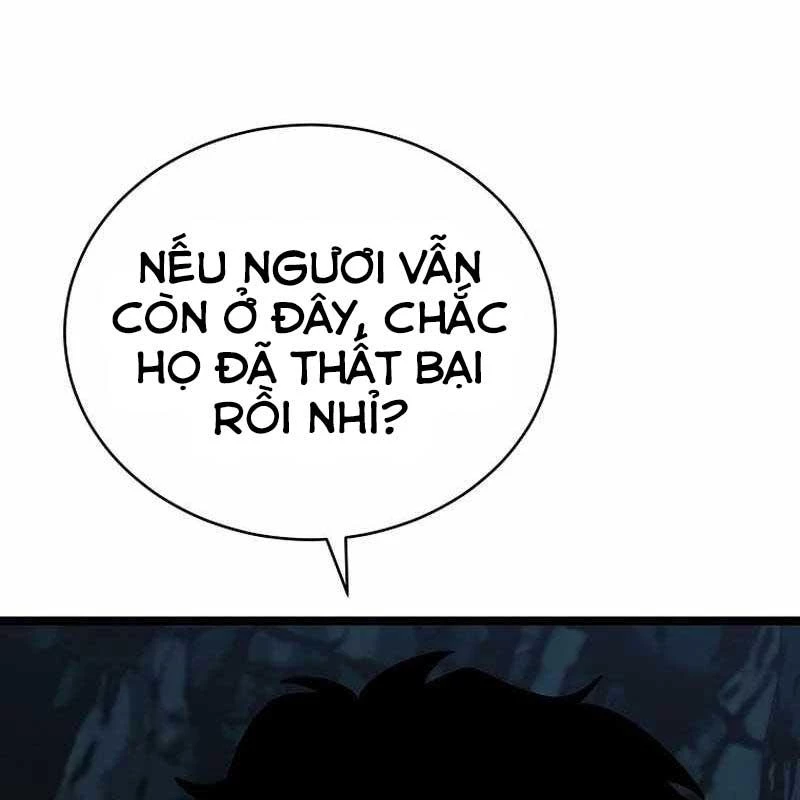 Ta Đoạt Bảo Ma Thần Chapter 12 - 218
