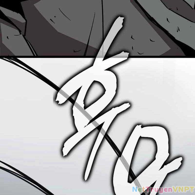 Ta Đoạt Bảo Ma Thần Chapter 12 - 220