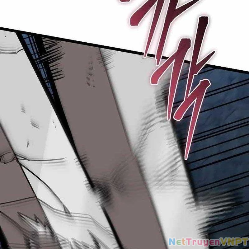 Ta Đoạt Bảo Ma Thần Chapter 12 - 224