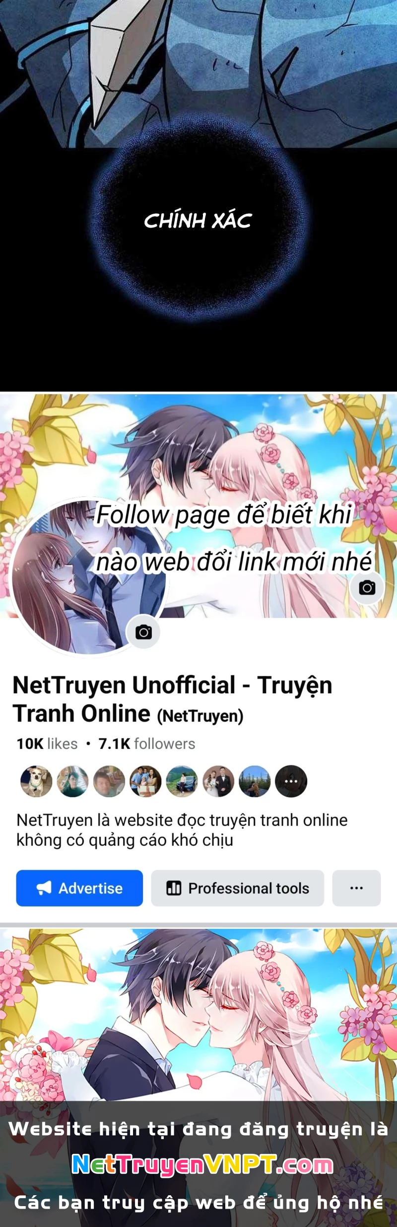 Ta Đoạt Bảo Ma Thần Chapter 12 - 232