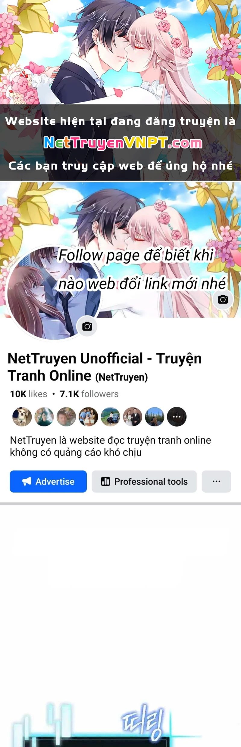 Ta Đoạt Bảo Ma Thần Chapter 15 - 1
