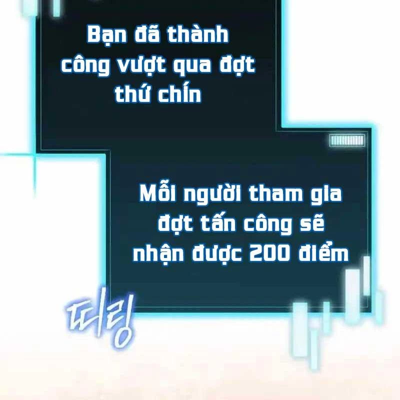 Ta Đoạt Bảo Ma Thần Chapter 15 - 2