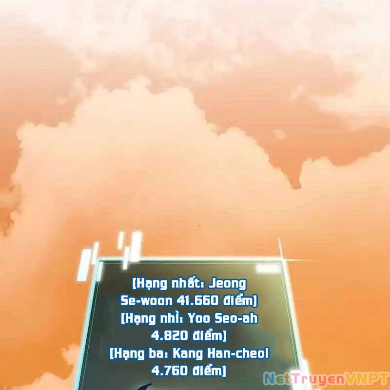 Ta Đoạt Bảo Ma Thần Chapter 15 - 3