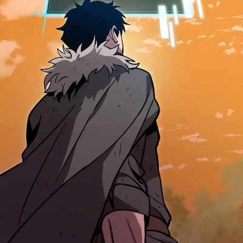 Ta Đoạt Bảo Ma Thần Chapter 15 - 4