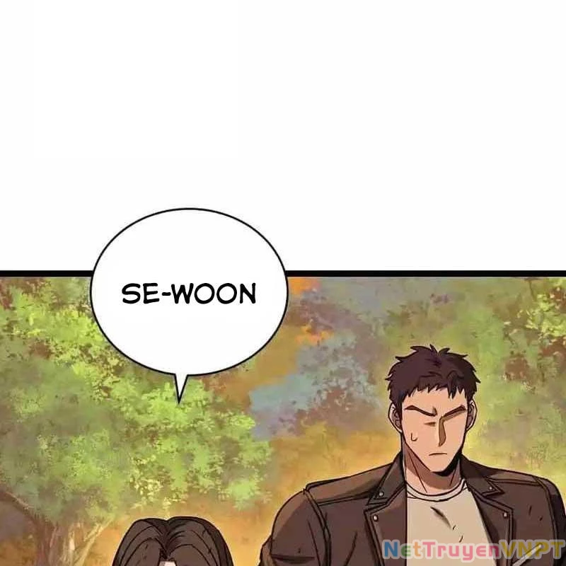 Ta Đoạt Bảo Ma Thần Chapter 15 - 6