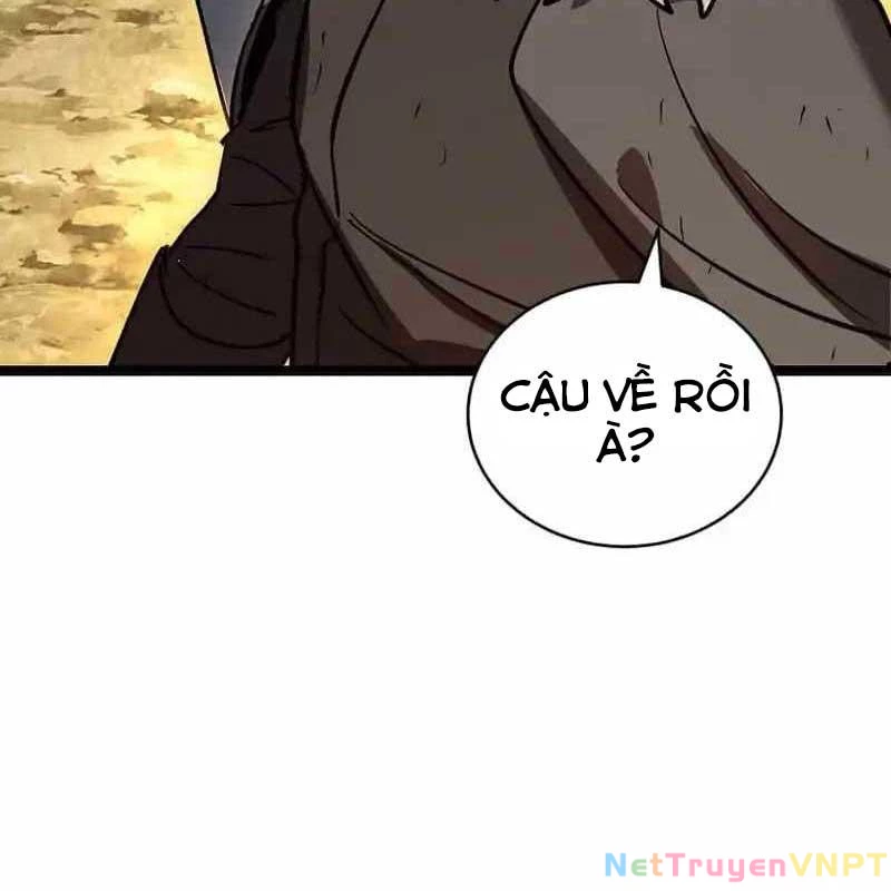 Ta Đoạt Bảo Ma Thần Chapter 15 - 8