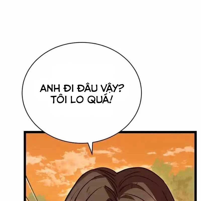 Ta Đoạt Bảo Ma Thần Chapter 15 - 9