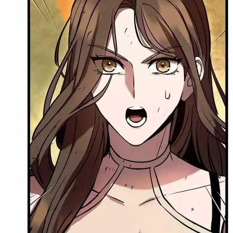 Ta Đoạt Bảo Ma Thần Chapter 15 - 10
