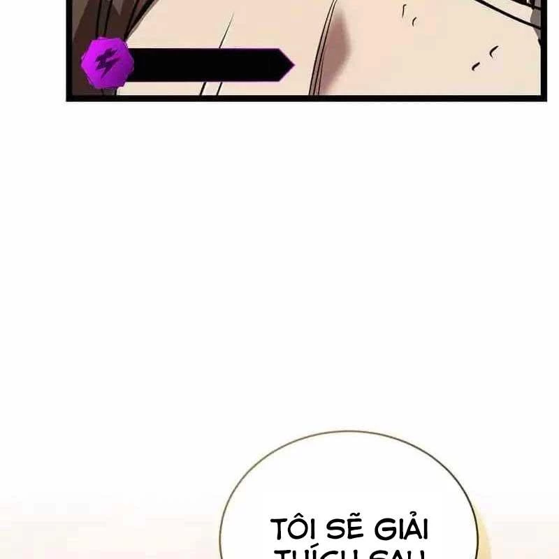 Ta Đoạt Bảo Ma Thần Chapter 15 - 11