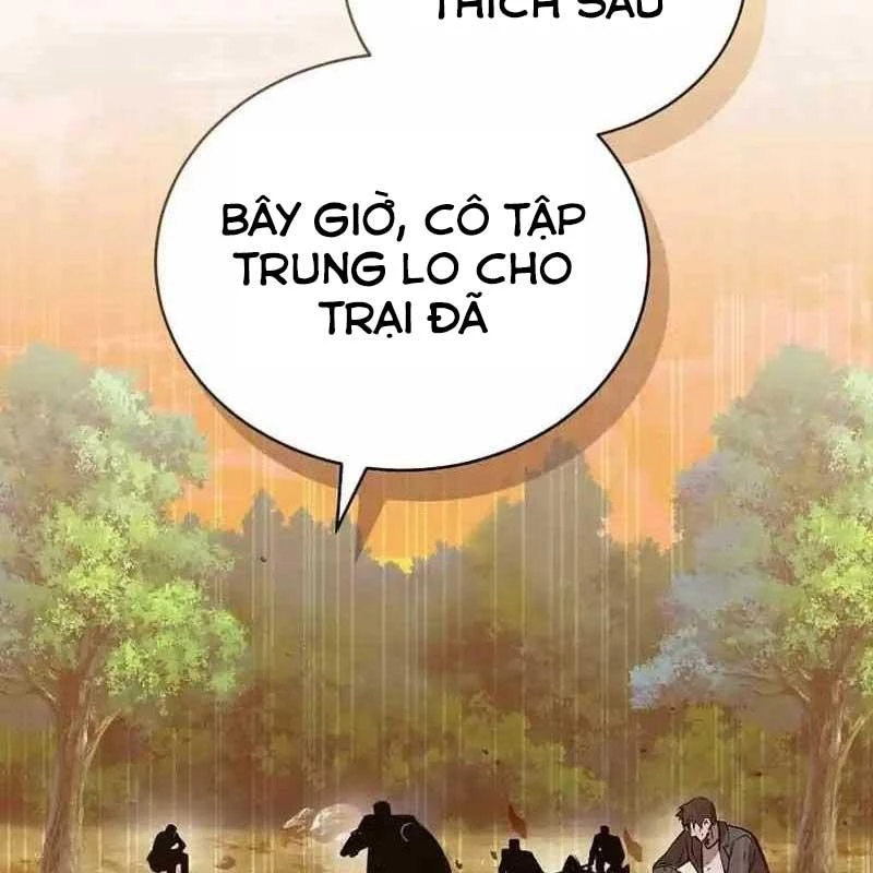 Ta Đoạt Bảo Ma Thần Chapter 15 - 12