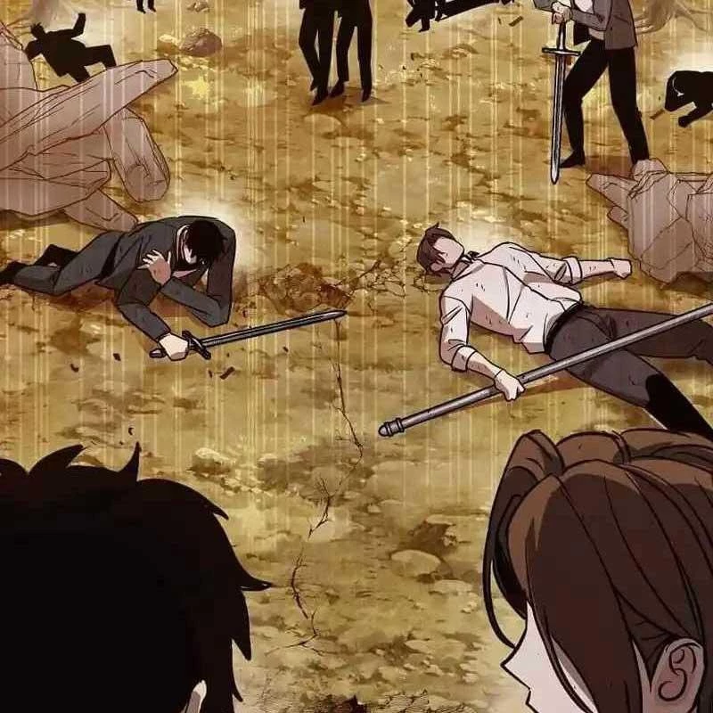 Ta Đoạt Bảo Ma Thần Chapter 15 - 13