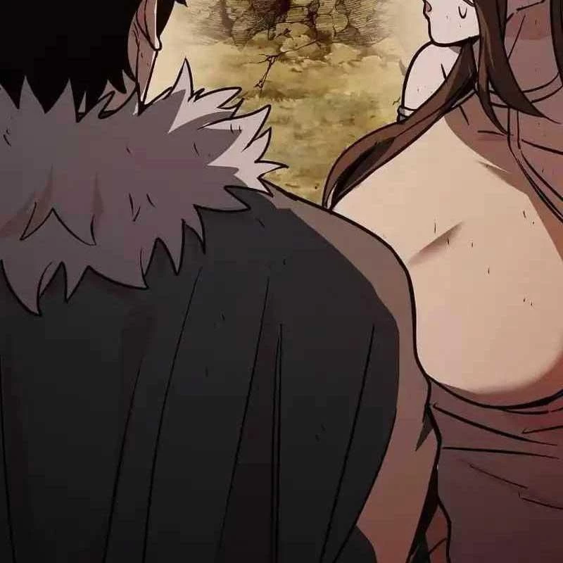 Ta Đoạt Bảo Ma Thần Chapter 15 - 14