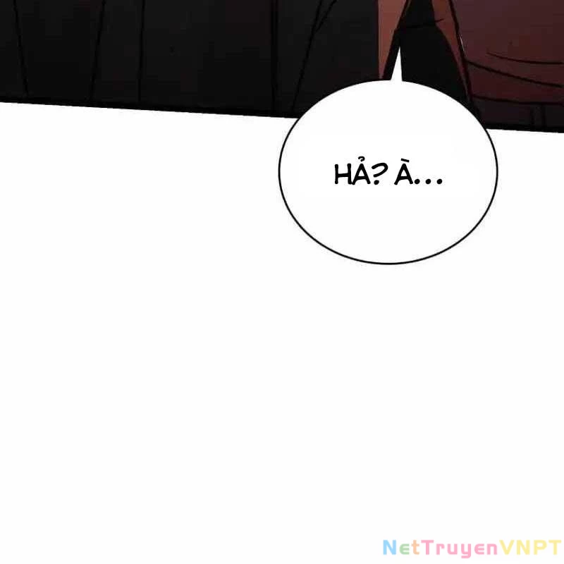Ta Đoạt Bảo Ma Thần Chapter 15 - 15