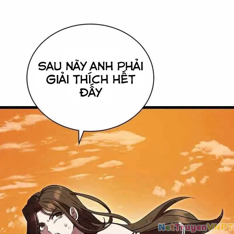 Ta Đoạt Bảo Ma Thần Chapter 15 - 16