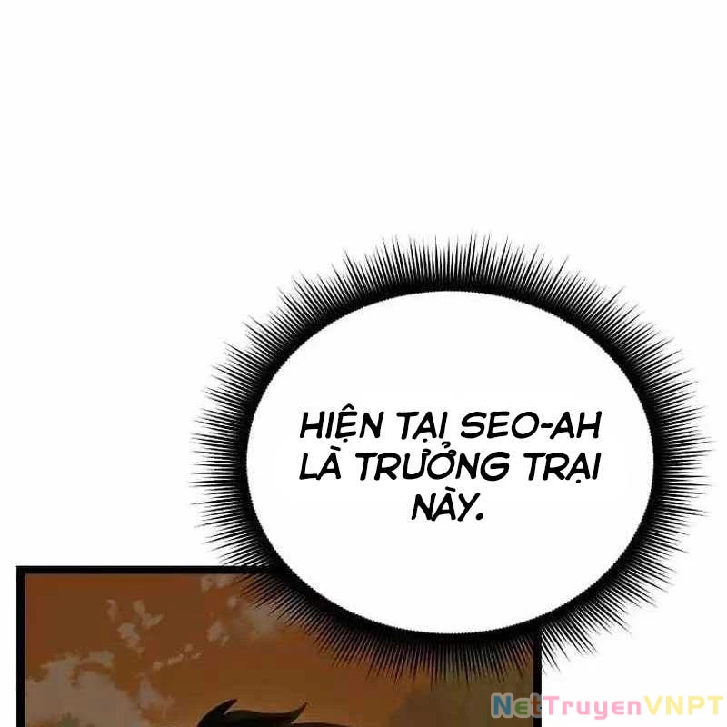 Ta Đoạt Bảo Ma Thần Chapter 15 - 18