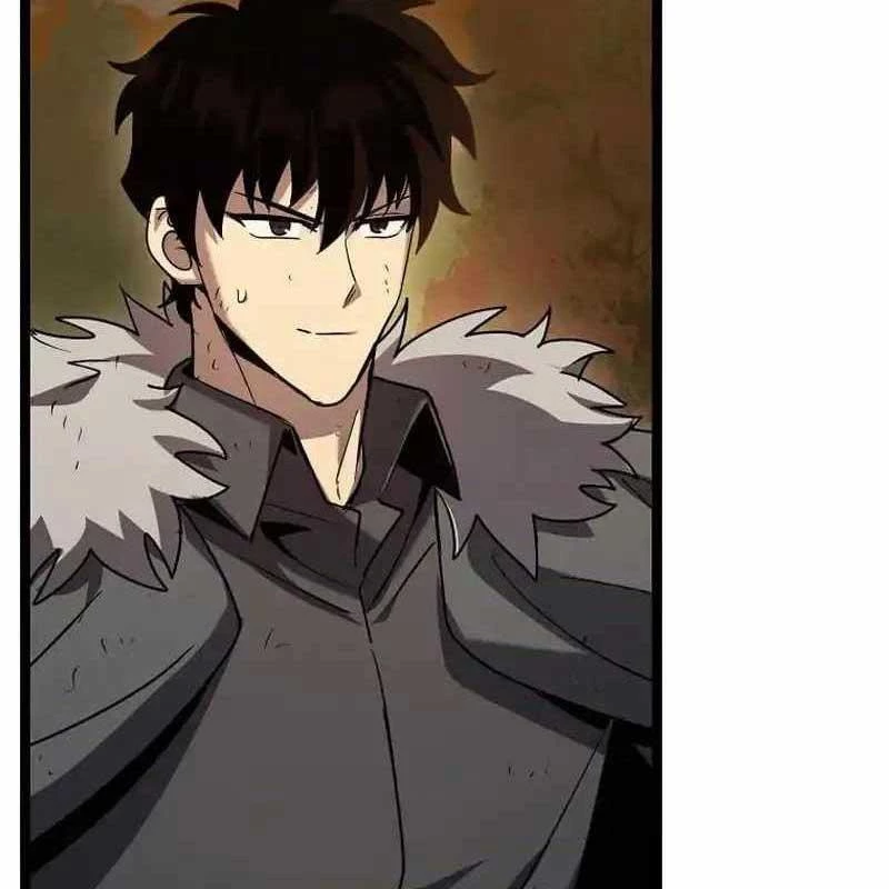 Ta Đoạt Bảo Ma Thần Chapter 15 - 19