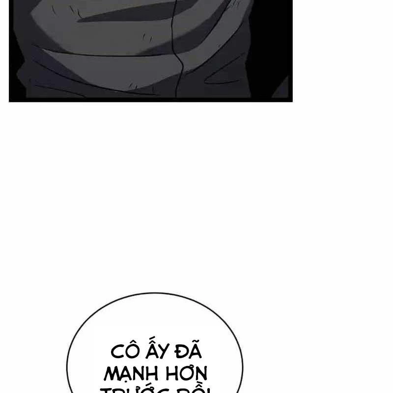 Ta Đoạt Bảo Ma Thần Chapter 15 - 20