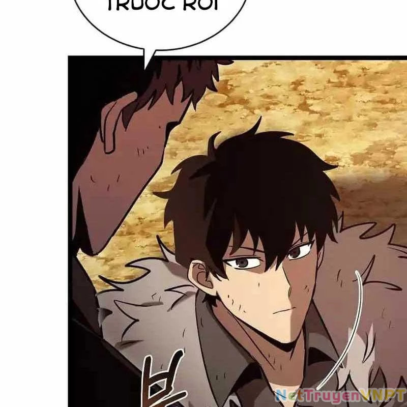 Ta Đoạt Bảo Ma Thần Chapter 15 - 21