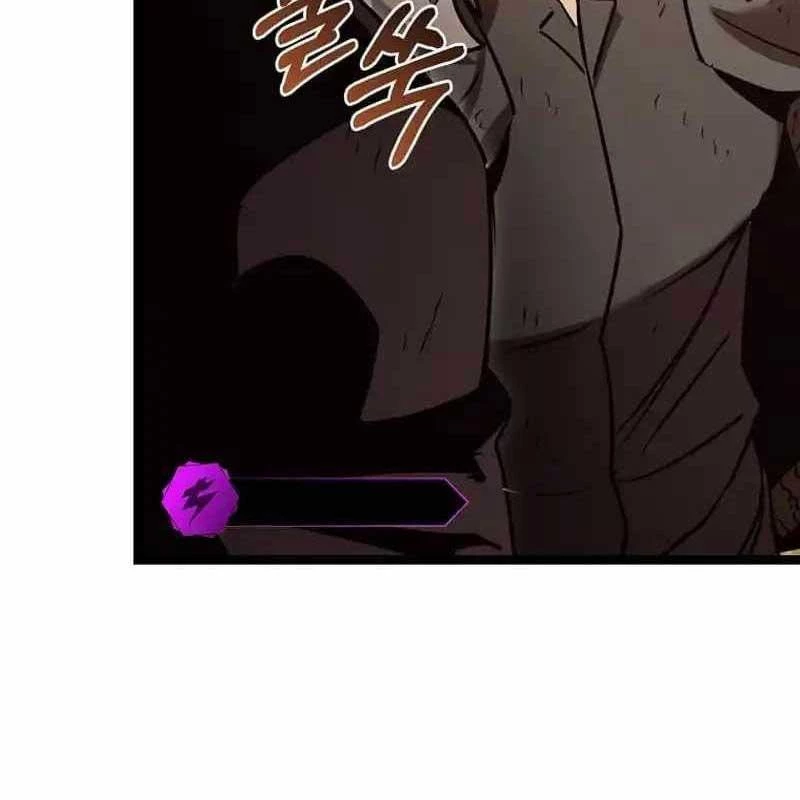 Ta Đoạt Bảo Ma Thần Chapter 15 - 22