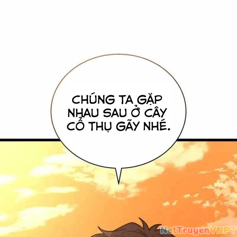 Ta Đoạt Bảo Ma Thần Chapter 15 - 23