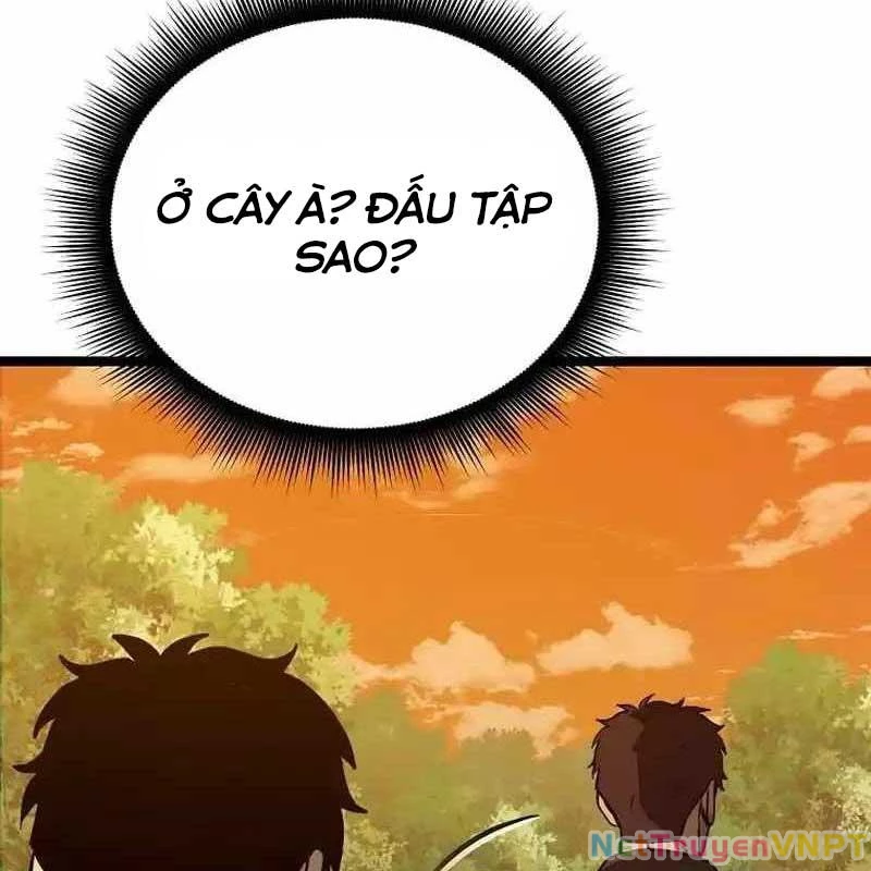 Ta Đoạt Bảo Ma Thần Chapter 15 - 26