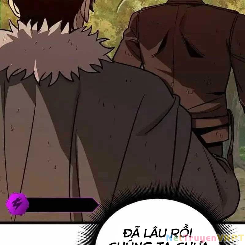Ta Đoạt Bảo Ma Thần Chapter 15 - 27