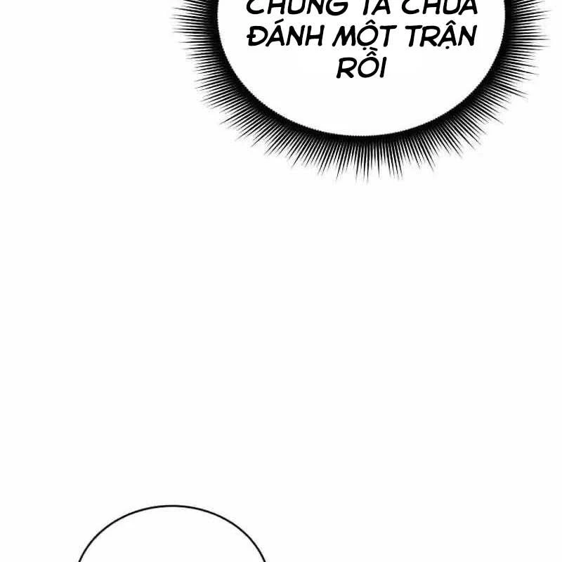 Ta Đoạt Bảo Ma Thần Chapter 15 - 28