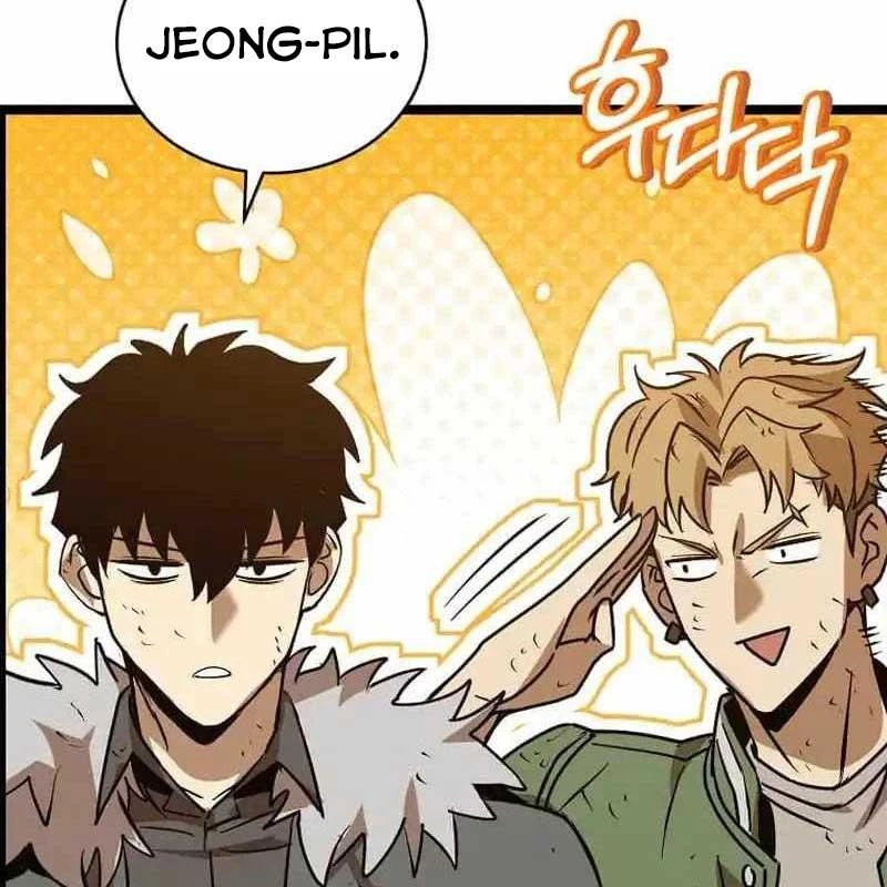 Ta Đoạt Bảo Ma Thần Chapter 15 - 29