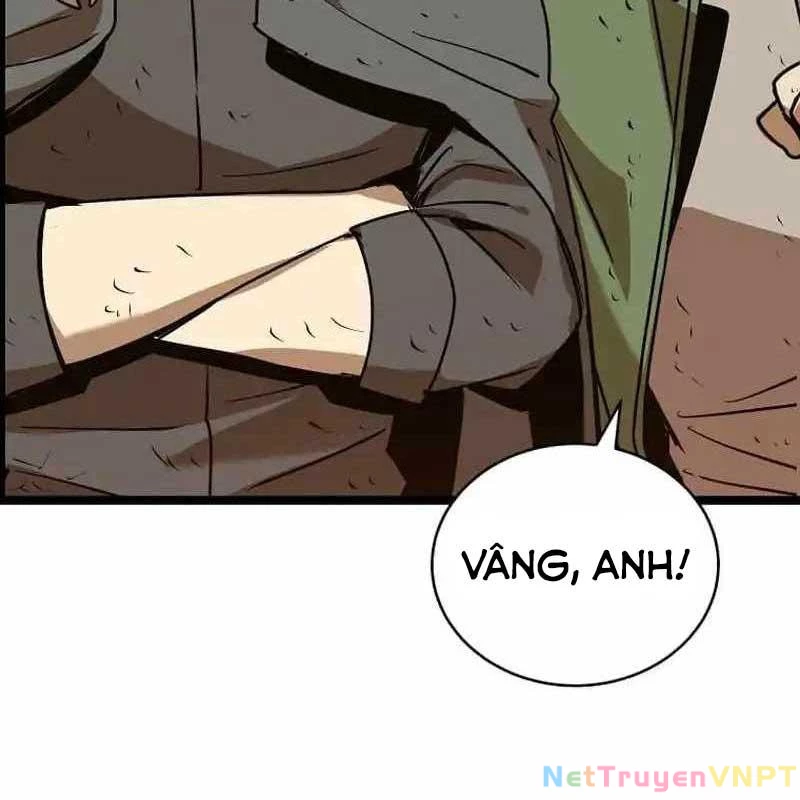 Ta Đoạt Bảo Ma Thần Chapter 15 - 30