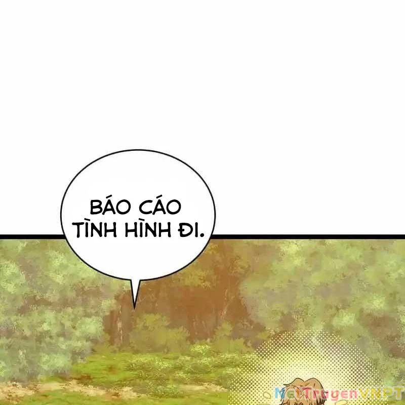Ta Đoạt Bảo Ma Thần Chapter 15 - 31