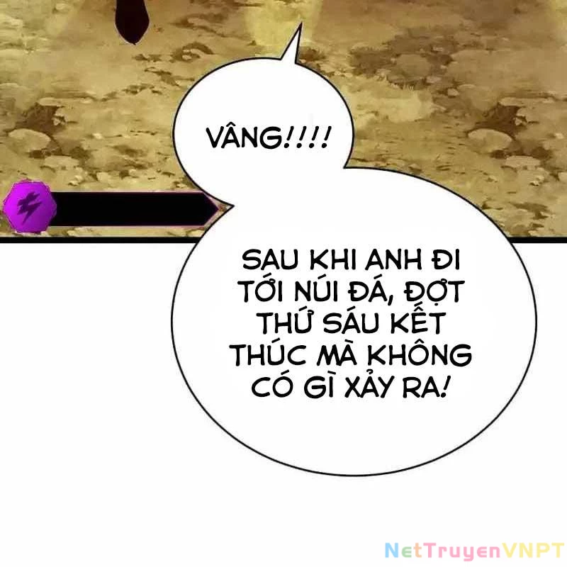 Ta Đoạt Bảo Ma Thần Chapter 15 - 33