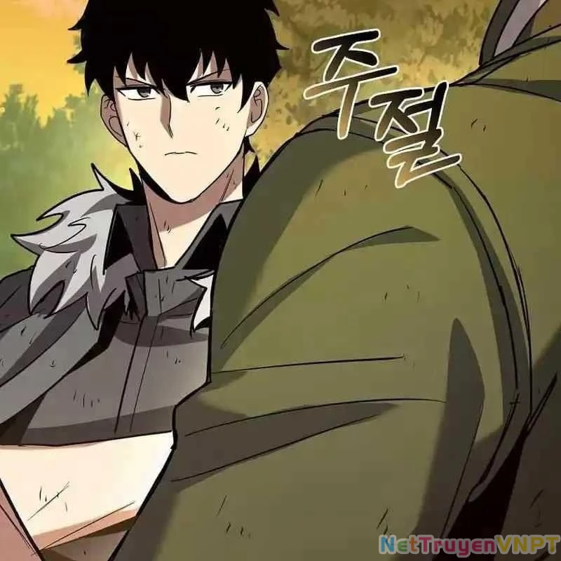 Ta Đoạt Bảo Ma Thần Chapter 15 - 36