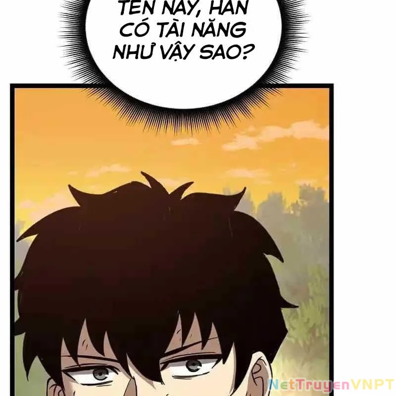 Ta Đoạt Bảo Ma Thần Chapter 15 - 38