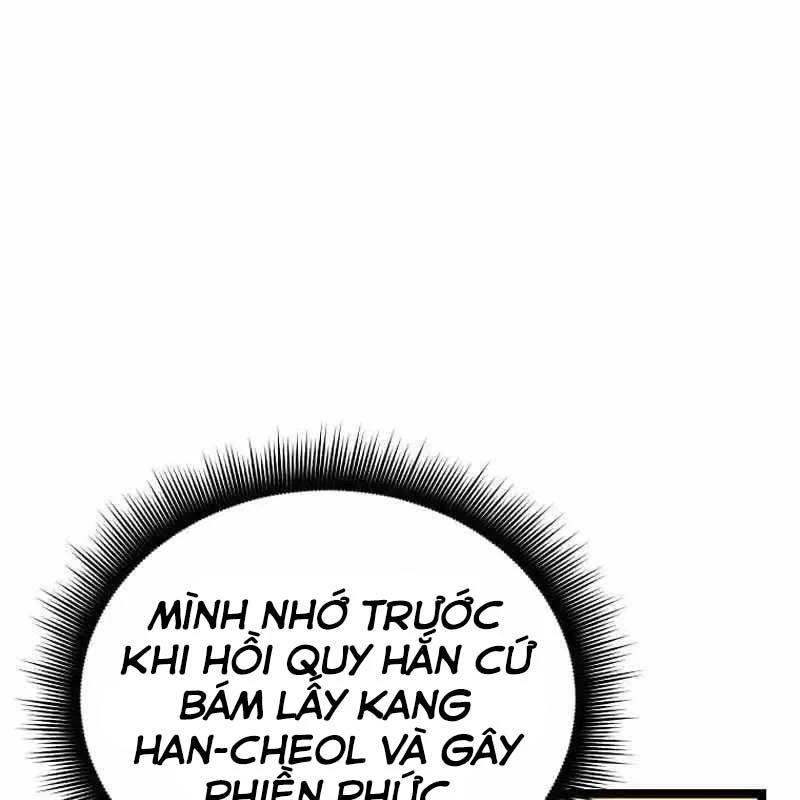 Ta Đoạt Bảo Ma Thần Chapter 15 - 40