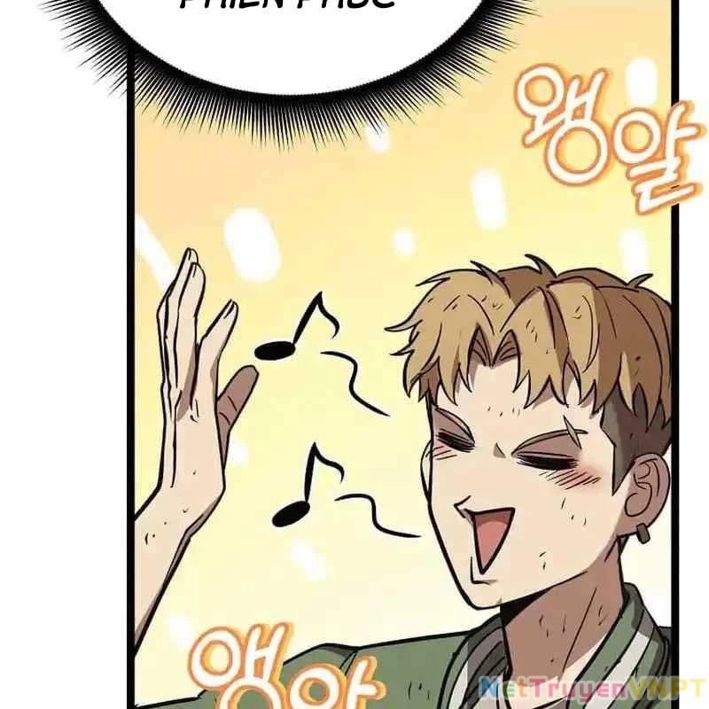Ta Đoạt Bảo Ma Thần Chapter 15 - 41