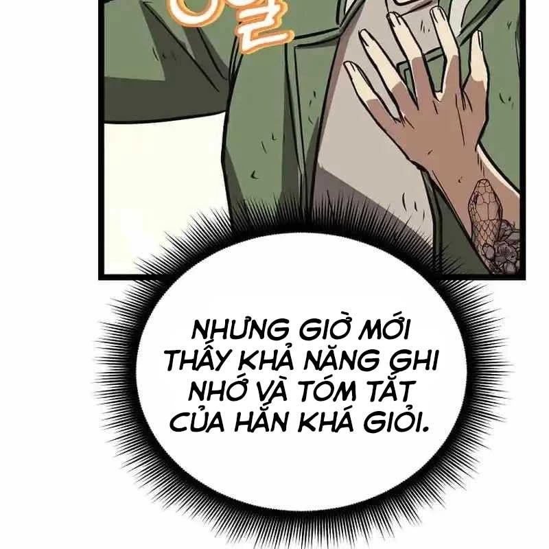 Ta Đoạt Bảo Ma Thần Chapter 15 - 42