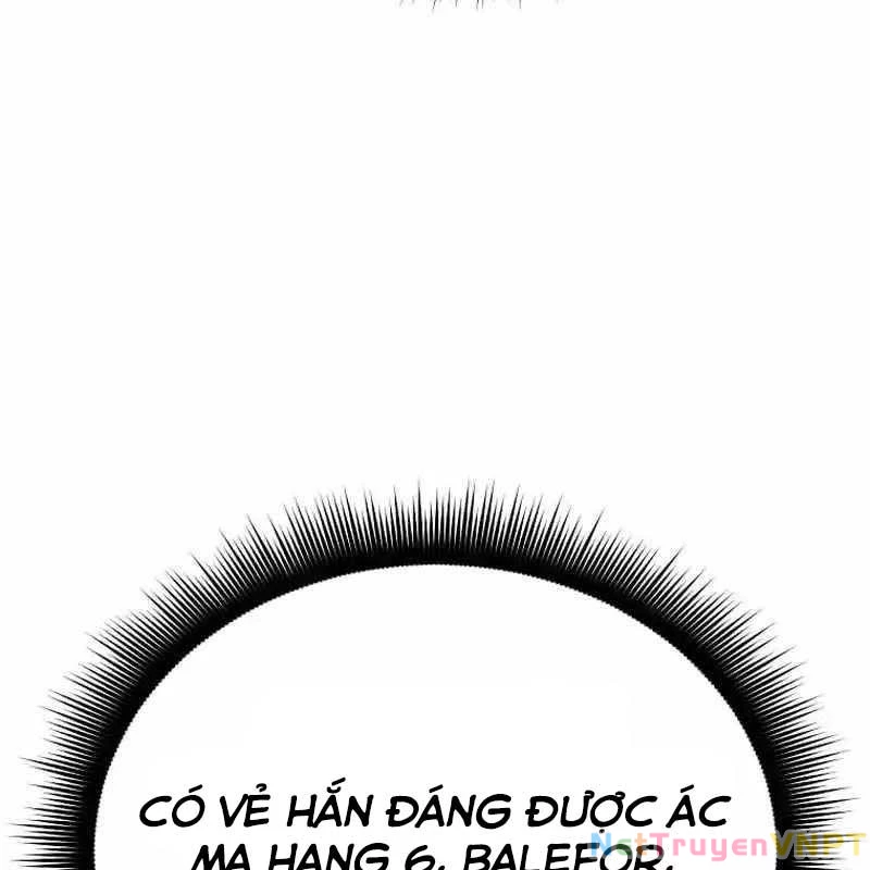 Ta Đoạt Bảo Ma Thần Chapter 15 - 43