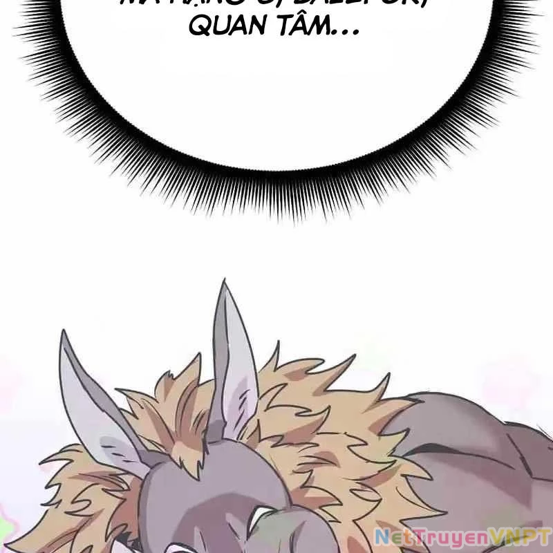 Ta Đoạt Bảo Ma Thần Chapter 15 - 44