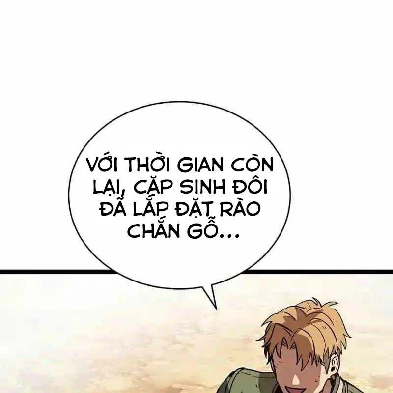 Ta Đoạt Bảo Ma Thần Chapter 15 - 47