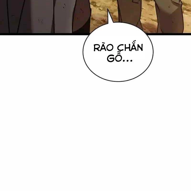 Ta Đoạt Bảo Ma Thần Chapter 15 - 49