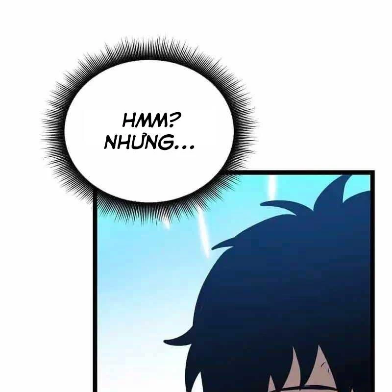 Ta Đoạt Bảo Ma Thần Chapter 15 - 50